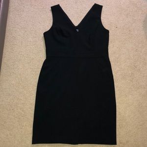 Vince Camuto Cocktail Dress